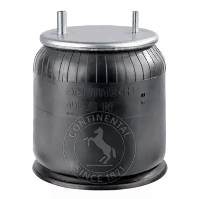 Soffieto d'aria compl con Pistone plastica, CONTI_0