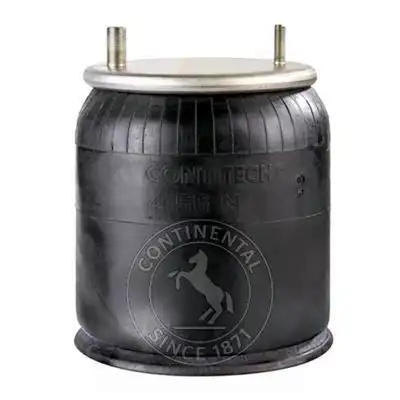 Soffieto d'aria compl con Pistone plastica, CONTI_0