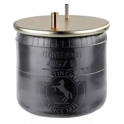 Soffieto d'aria compl con Pistone plastica, CONTI_0