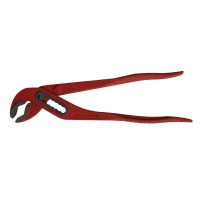 Pince multiprise professionnelle, 240 mm