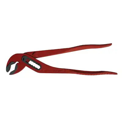 Pince multiprise professionnelle, 240 mm_0