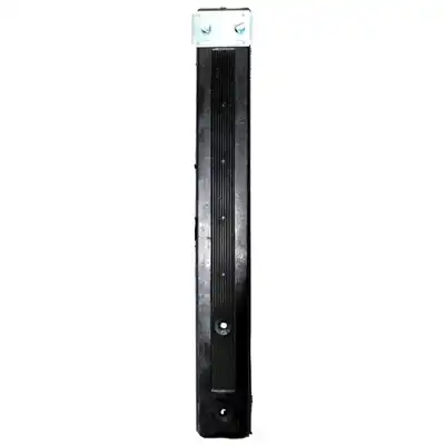 Pendel für Rückstrahler L390mm_0