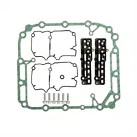 Jeu de Reparation