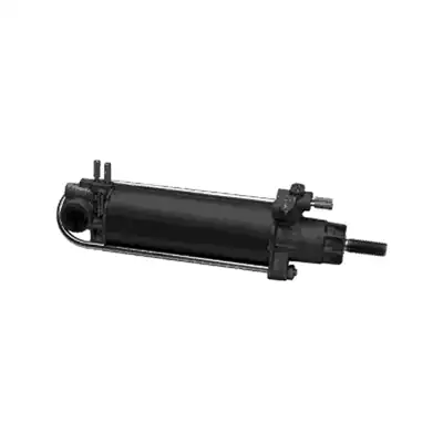 Türzylinder WABCO_0