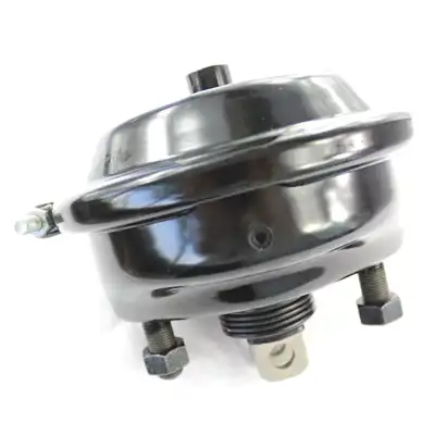 Cilindro a membrane (freni a camma) WABCO_1
