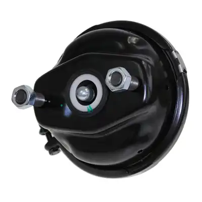 Membranzylinder 22" für Scheibenbremse WABCO_1