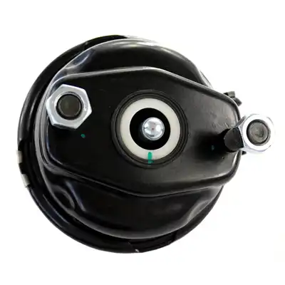 Membranzylinder 20" für Scheibenbremse WABCO_1