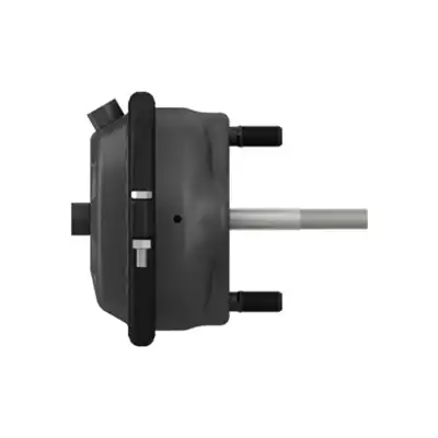 Cilindro a membrane (freni a camma) WABCO Tio 24_1