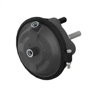 Cilindro a membrane (freni a camma) WABCO Tio 24_2