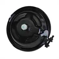 Membranzylinder 22" für Scheibenbremse WABCO