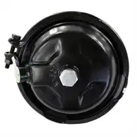 Membranzylinder 20" für Scheibenbremse WABCO