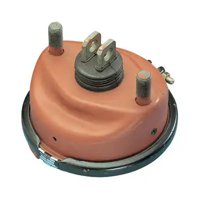 Cilindro a membrane (freni a camma) WABCO_0