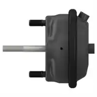 Cilindro a membrane (freni a camma) WABCO Tio 24