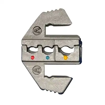 Paire de mâchoires A pour 42585L_0