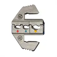 Paire de mâchoires A pour 42585L