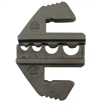 Paire de mâchoires B pour 42585L_0