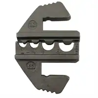 Paire de mâchoires B pour 42585L