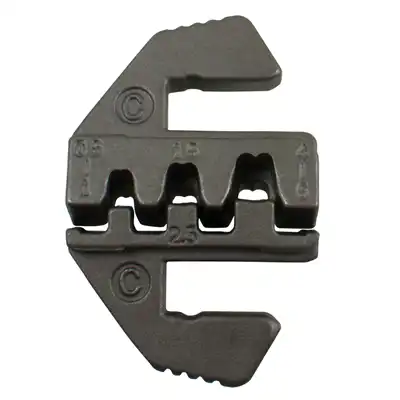 Paire de mâchoires C pour 42585L_0