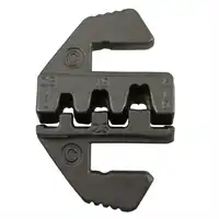 Paire de mâchoires C pour 42585L