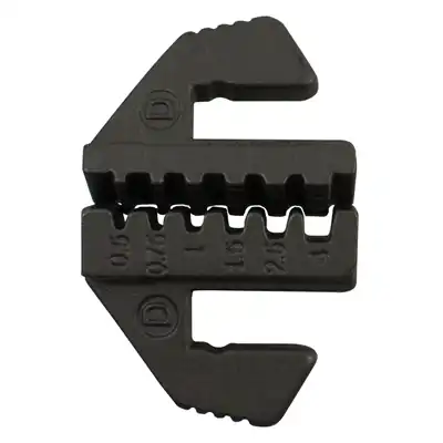 Paire de mâchoires D pour 42585L_0