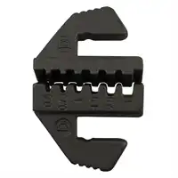 Paire de mâchoires D pour 42585L