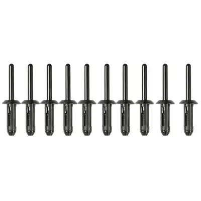 Rivets plastiques_0