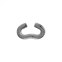Anello di riparazione 12mm PEWAG / 10 pez.