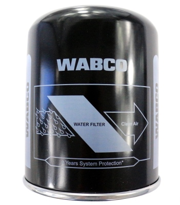 Cartouche de dessicateur WABCO_0