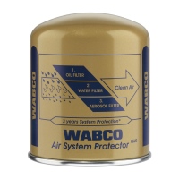 Cartuccia per essiccatore WABCO