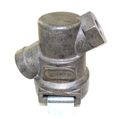 Leitungsfilter M16x1,5mm WABCO_0