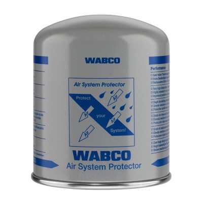 Cartouche de dessicateur WABCO_0