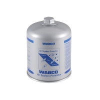 Cartouche de dessicateur WABCO