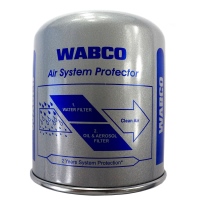 Cartuccia per essiccatore WABCO