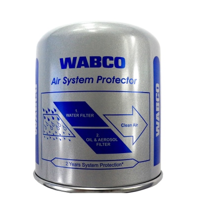 Cartouche de dessicateur WABCO_0