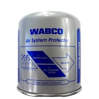 Cartuccia per essiccatore WABCO