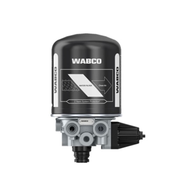 Lufttrockner WABCO_1