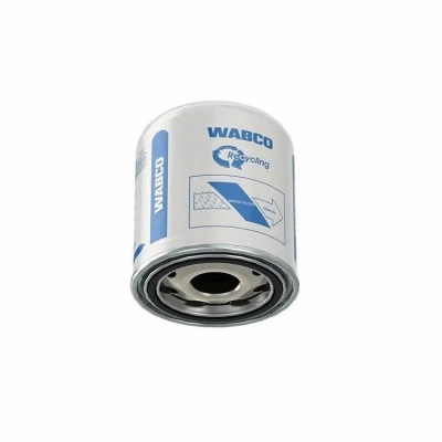 Cartouche de dessicateur WABCO_1