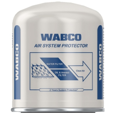 Cartouche de dessicateur WABCO_0