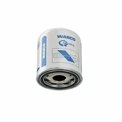 Lufttrocknerkartusche WABCO_1