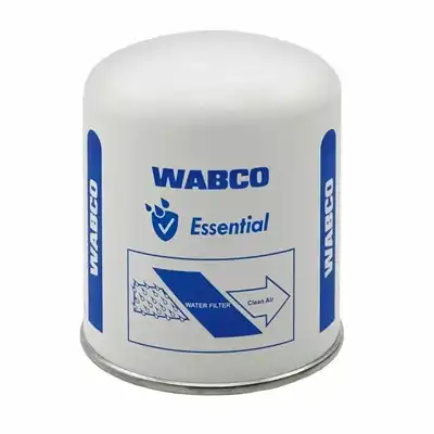 Lufttrocknerkartusche WABCO_0