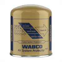 Cartuccia per essiccatore WABCO