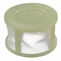 Filtro