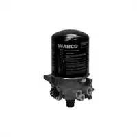 Sécheur d'air WABCO