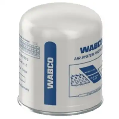 Lufttrocknerkartusche mit Koaleszenzfilter WABCO_3