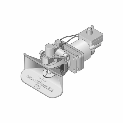 Attelage automatique CH ROCKINGER_0