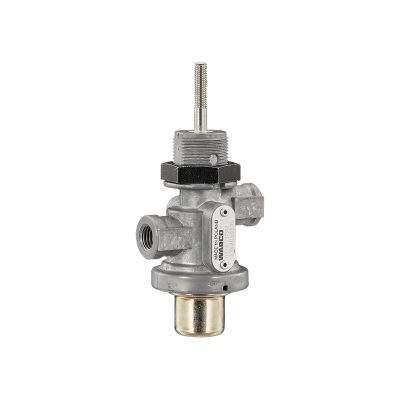 3/2 Wegeventil WABCO_0