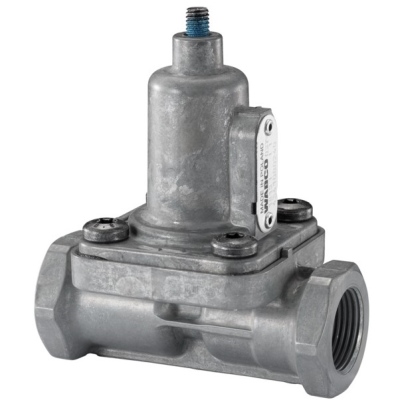 Valve de barrage_0