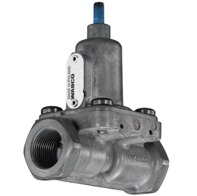 Valve de barrage_0