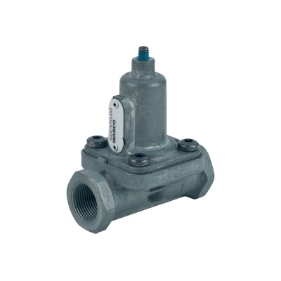 Valve de barrage_0