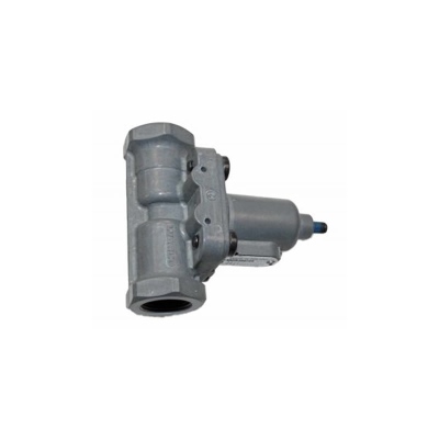 Valve de barrage_0